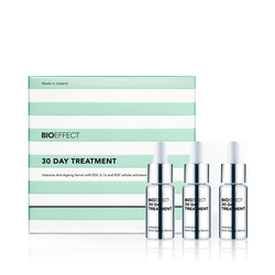 30 Day Treatment