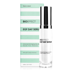 EGF Day Serum