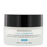 Great Cream of gentle youth